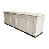 Counter