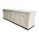 Counter