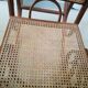 Rocking-chair