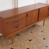 Nathan 183cm Enfilade