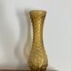 Vase italien Empoli