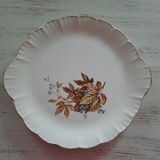 Plat Digoin Sareguemine