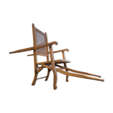 Load-bearing chair