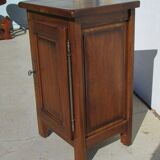 Small jam buffet, 2000s in framiré