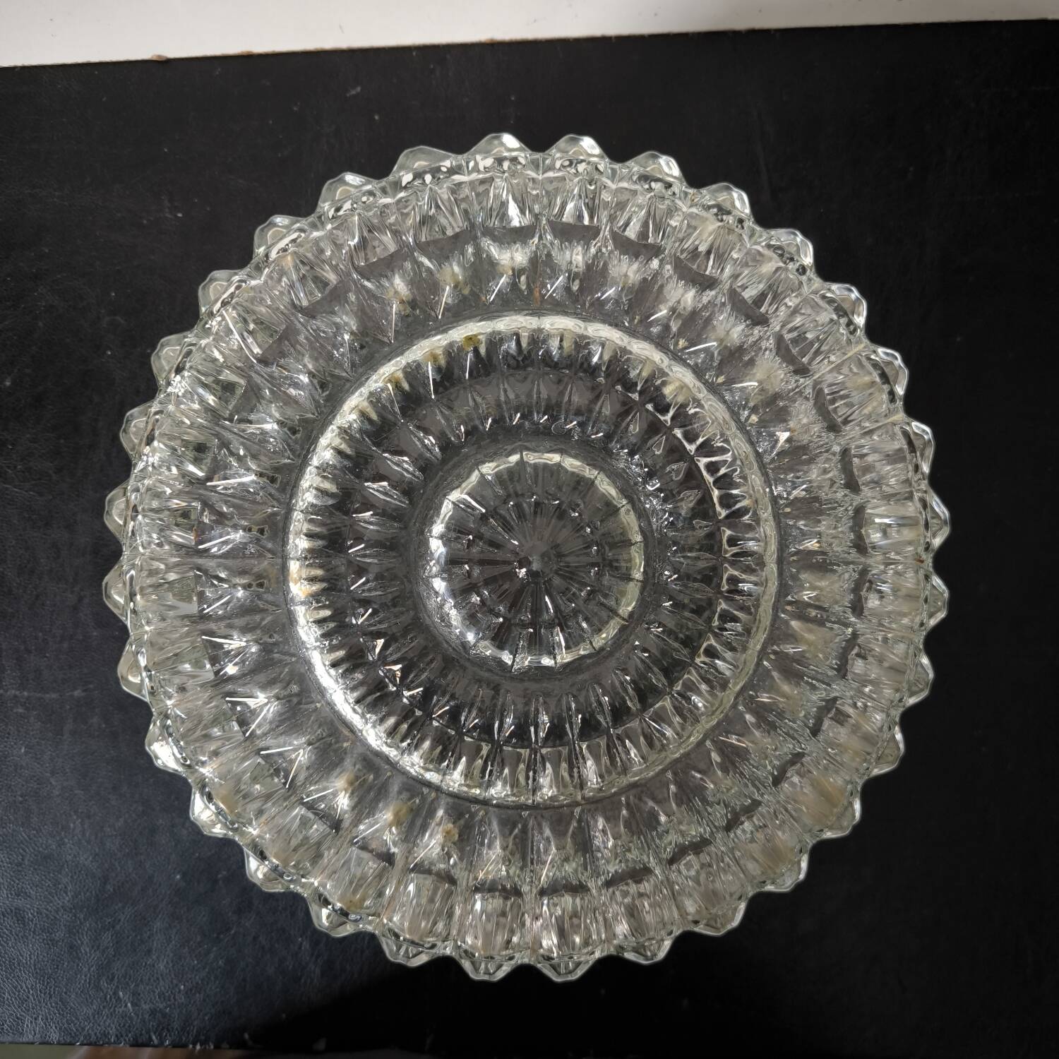 Ceiling light