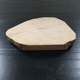 Natural stone trivia