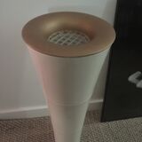 Floor lamp 80