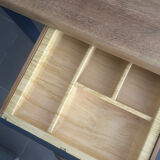 Table de ferme