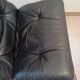 Fauteuil siesta par ingmar Relling pour Westnofa