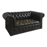 Chesterfield 2-seater sofa