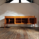 buffet by McIntosh from HA of the 1960s