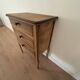 Petite Commode/table de chevet