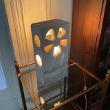 Albert Tormos lamp