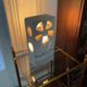Lampe Albert Tormos