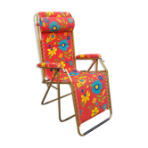Transat armchair Lafuma