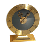 Charvet house bronze hanging