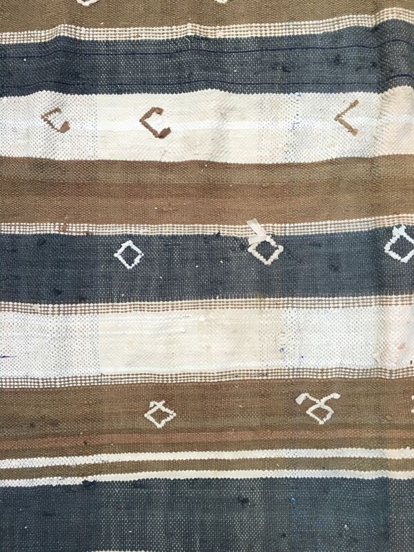 Tapis, 255 X 170