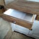 Buffet campagne