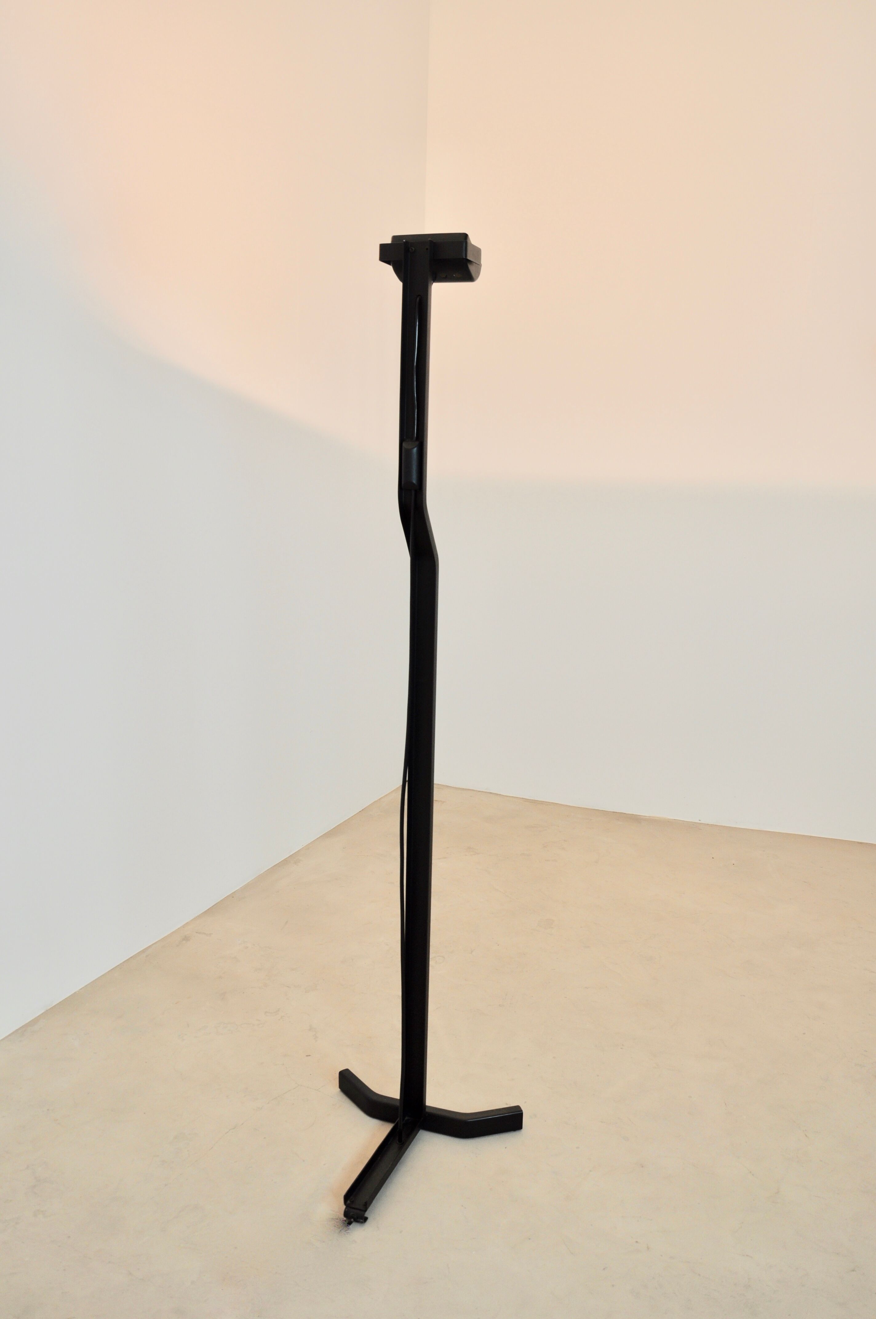 Floor Lamp by Kazuhide Takahama for Sirrah 1970S