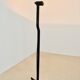 Floor Lamp by Kazuhide Takahama for Sirrah 1970S