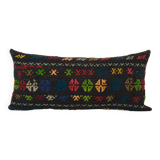 Cushion