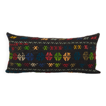 Coussin