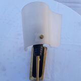 Pair of wall light