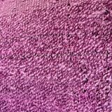 Vintage turkish  kilim cushion cover , 30 x 50 cm