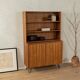 1950s Cabinet