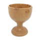 Wooden cup