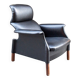 Sanluca armchair by Achille and Pier Giacomo Castiglioni for Simon Gavina, 1960