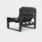 Armchair by Sonja Wasseur 1970s
