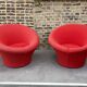 Fauteuil Mushroom Pierre Paulin, Artifort, 2000