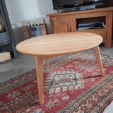 Kazakh rug 181 x 110 cm