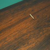 Rosewood sideboard, Danish design, 1970s, designer: Svend Langkilde