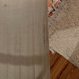 Swivelling chair by Charles and Ray Eames