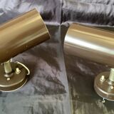 1582 wall lights from raak