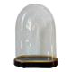 Bridal globe