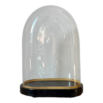 Bridal globe