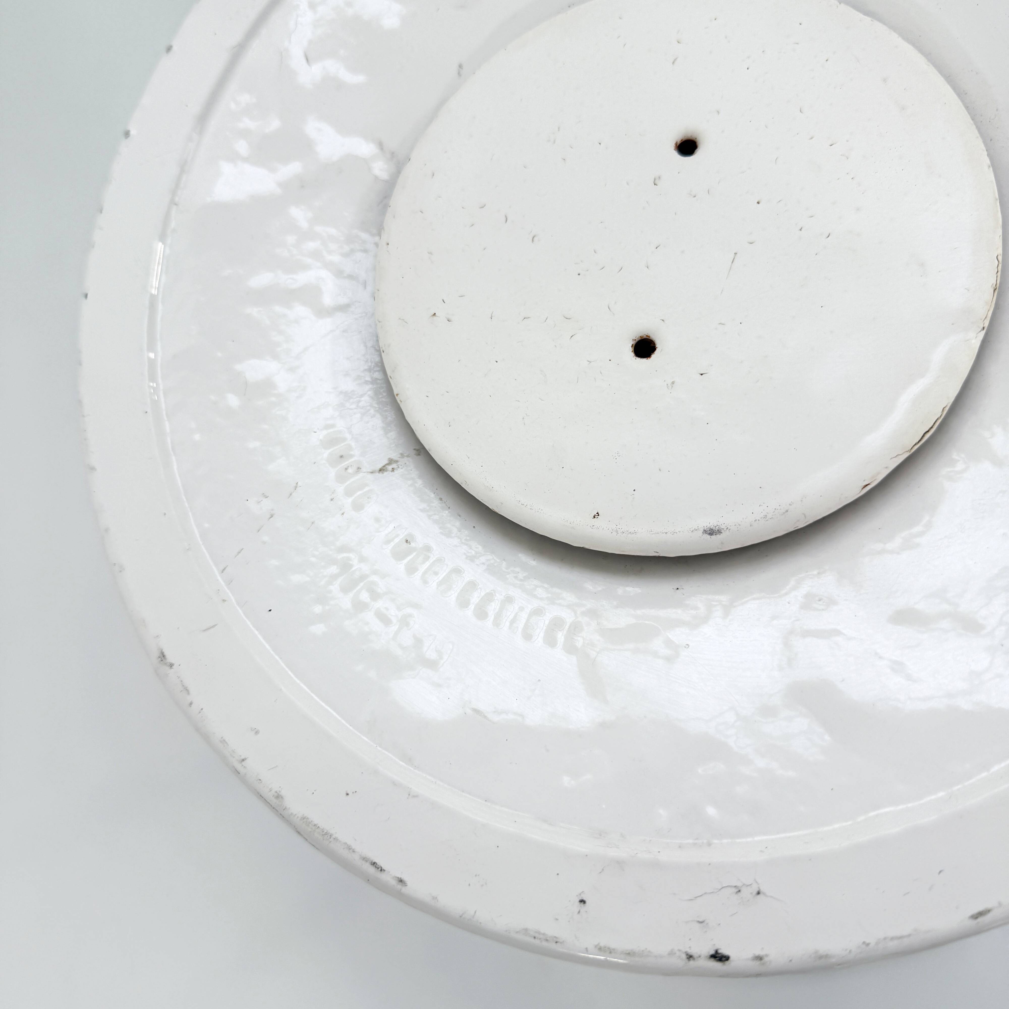 Tulip marble side table by Eero Saarinen for Knoll, 1970