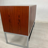 Hi-fi bang and olufsen cabinet