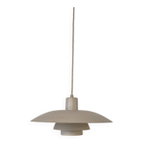 PH4/3 designer suspension