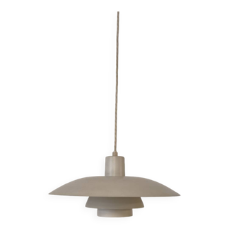 Suspension design pH4/3