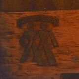 RadioBluetooth 1940 Schneider