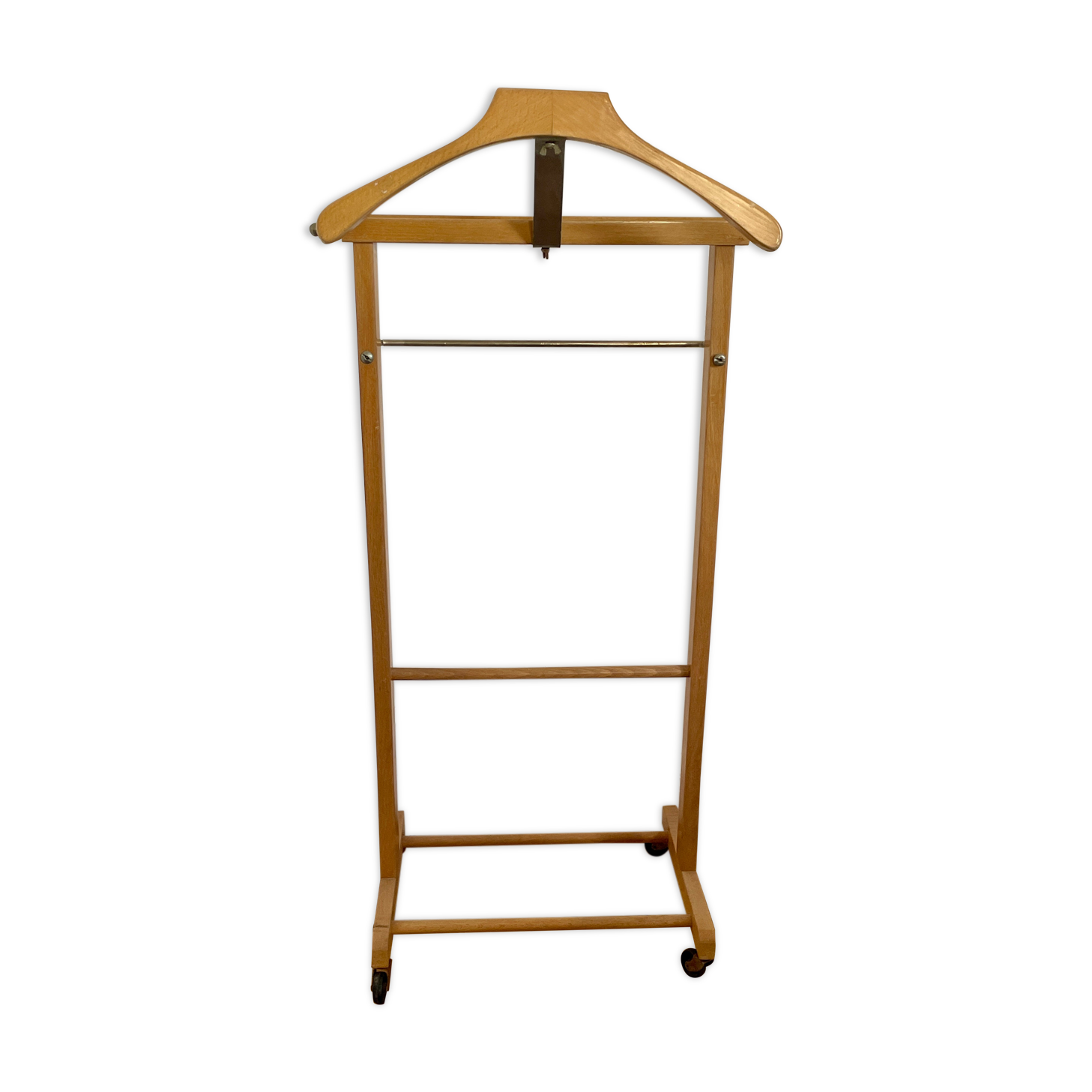 Valet de chambre italien, Fratelli Reguitti, 1960
