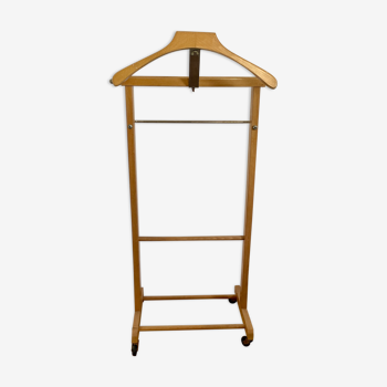 Valet de chambre italien, Fratelli Reguitti, 1960