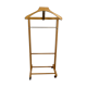 Valet de chambre italien, Fratelli Reguitti, 1960
