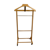 Italian valet de chambre, Fratelli Reguitti, 1960