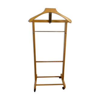 Italian valet de chambre, Fratelli Reguitti, 1960
