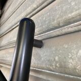 Coat rack called Spiros - Vico Magistretti - 1987